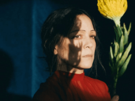 Escucha ‘Cancionera’, el nuevo 'single' de Natalia Lafourcade.- Blog Hola Telcel