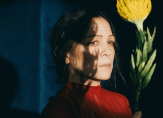 Escucha ‘Cancionera’, el nuevo 'single' de Natalia Lafourcade.- Blog Hola Telcel