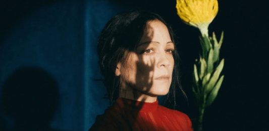 Escucha ‘Cancionera’, el nuevo 'single' de Natalia Lafourcade.- Blog Hola Telcel