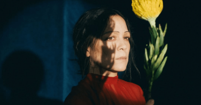 Escucha ‘Cancionera’, el nuevo 'single' de Natalia Lafourcade.- Blog Hola Telcel