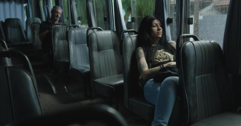 Conoce todo sobre la nueva canción de Cazzu, Con otra, que está causando un gran revuelo en redes.- Blog Hola Telcel