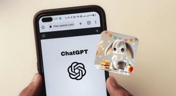 ChatGPT se renueva: ahora puedes generar y modificar imágenes