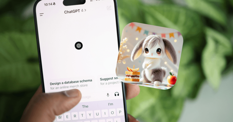 ChatGPT Conoce todo sobre el lanzamiento de la nueva aplicación oficial de ChatGPT.- Blog Hola Telcel