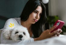 Descubre DogPack, la app que conecta a tu mascota con sus mejores amigos y lugares favoritos.- Blog Hola Telcel