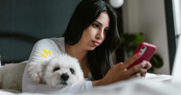 Descubre DogPack, la app que conecta a tu mascota con sus mejores amigos y lugares favoritos.- Blog Hola Telcel