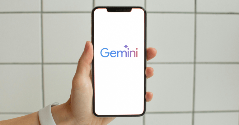Gemini Descubre Canvas de Gemini, la nueva herramienta de Google para crear y organizar ideas.- Blog Hola Telcel