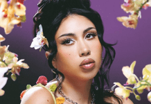 Kali Uchis anuncia su quinto álbum: ‘Sincerely’.- Blog Hola Telcel