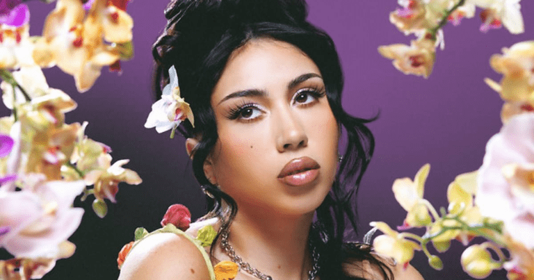Kali Uchis Kali Uchis anuncia su quinto álbum: ‘Sincerely’.- Blog Hola Telcel