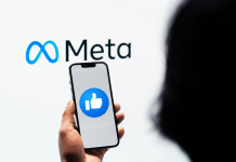 Meta pone a prueba Notas de la Comunidad en Facebook, Instagram y Threads.- Blog Hola Telcel