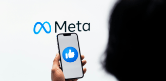 Meta pone a prueba Notas de la Comunidad en Facebook, Instagram y Threads.- Blog Hola Telcel