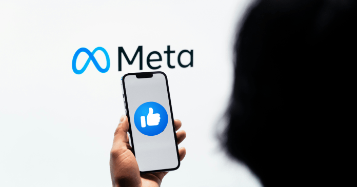 Meta pone a prueba Notas de la Comunidad en Facebook, Instagram y Threads.- Blog Hola Telcel