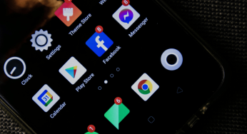 Descubre dos trucos geniales para manejar las notificaciones en tu Samsung