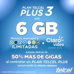 PTP3