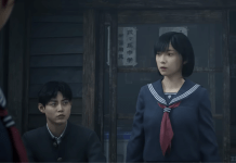 ‘Silent Hill f’: el terror regresa con una nueva entrega ambientada en Japón.- Blog Hola Telcel