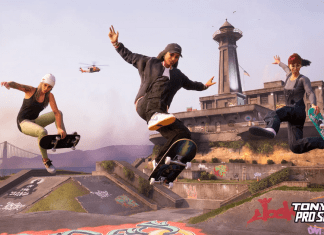 'Tony Hawk's Pro Skater 3+4', el regreso triunfal de un clásico.- Blog Hola Telcel