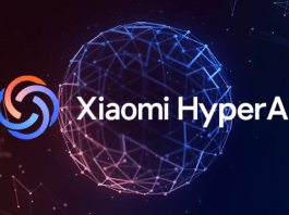 Conoce todo sobre la nueva inteligencia artificial de Xiaomi Hyper AI.- Blog Hola Telcel