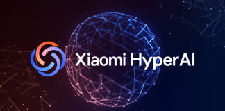 Conoce todo sobre la nueva inteligencia artificial de Xiaomi Hyper AI.- Blog Hola Telcel