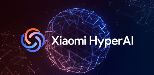 Conoce todo sobre la nueva inteligencia artificial de Xiaomi Hyper AI.- Blog Hola Telcel