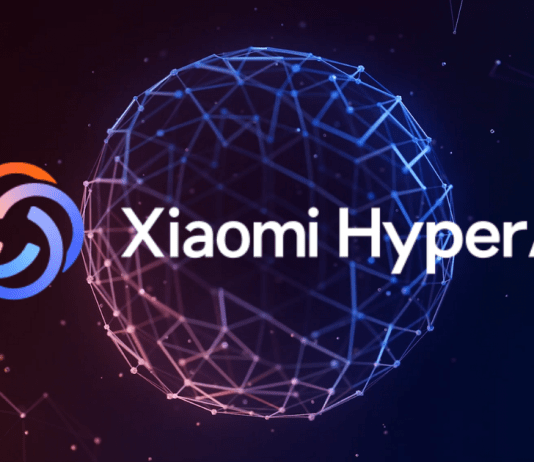 Conoce todo sobre la nueva inteligencia artificial de Xiaomi Hyper AI.- Blog Hola Telcel