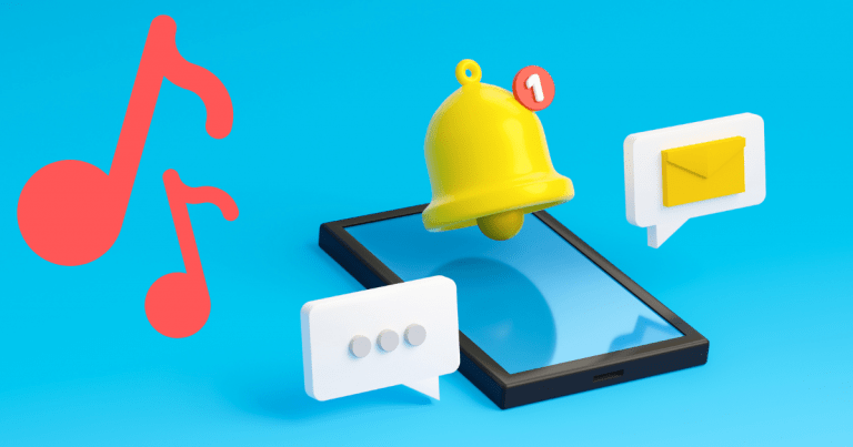 diferentes sonidos para notificaciones Conoce cómo puedes personalizar los sonidos de todas tus notificaciones en Android.- Blog Hola Telcel