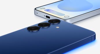 Domina tu Samsung Galaxy S25 con estos trucos de inteligencia artificial