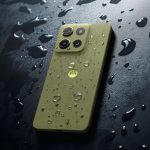moto-g15-pdp-Design-3-D-boxk17wo