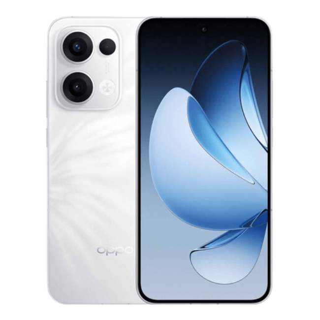 OPPO Find X9 Pro OPPO Find X9 Pro: acércate como nunca con su 'zoom' desmontable.- Blog Hola Telcel