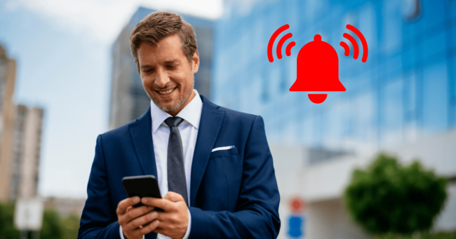 Conoce cómo puedes activar el reconocimiento de sonidos en tu iPhone.- Blog Hola Telcel