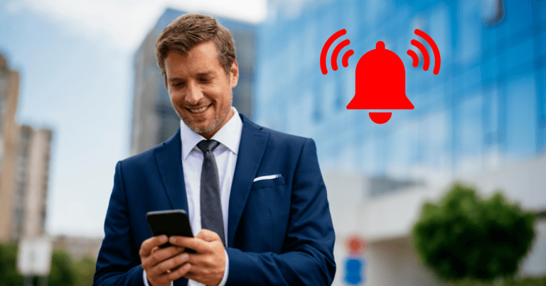 reconocimiento de sonidos iPhone Conoce cómo puedes activar el reconocimiento de sonidos en tu iPhone.- Blog Hola Telcel