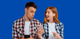 Conoce cuáles son las redes sociales más populares en México.- Blog Hola Telcel
