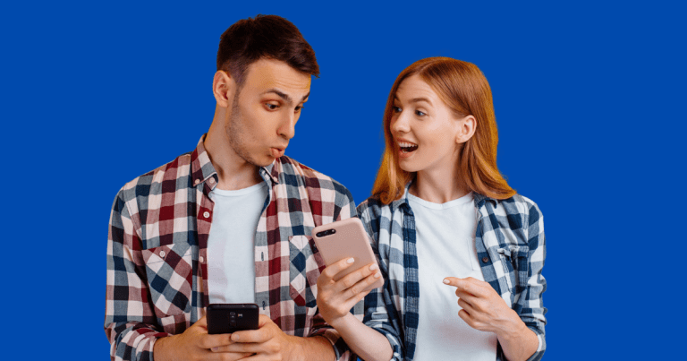 Conoce cuáles son las redes sociales más populares en México.- Blog Hola Telcel