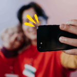 Selfie