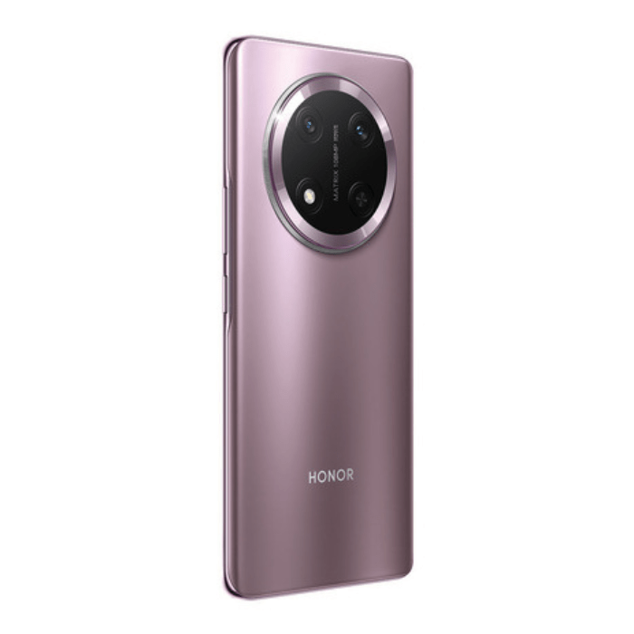 Cámaras del HONOR Magic7 Lite.- Blog Hola Telcel