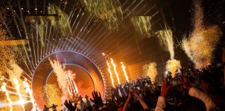 Conoce todo sobre la nueva edición de ESPORTS WORLD CUP 2025.- Blog Hola Telcel