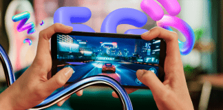 Conoce cómo puedes aprovechar todos los beneficios de la Red 5G mientras juegas.- Blog Hola Telcel