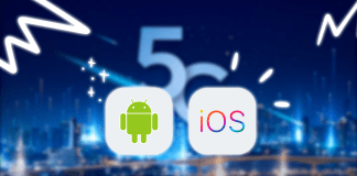 Conoce cómo puedes convertir tu smartphone Android o iPhone en un módem 5G de forma rápida y sencilla.- Blog Hola Telcel