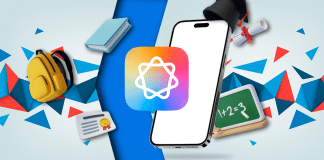 Conoce todo sobre las nuevas herramientas de Apple Intelligence creadas para la escuela.- Blog Hola Telcel