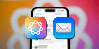 Domina tu correo en iPhone con estos trucos.- Blog Hola Telcel