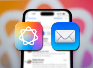 Domina tu correo en iPhone con estos trucos.- Blog Hola Telcel