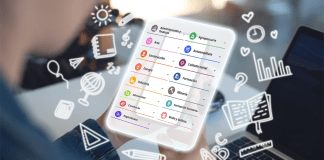Aprende: Conoce la plataforma donde puedes estudiar desde arte hasta tecnología de manera gratuita.- Blog Hola Telcel