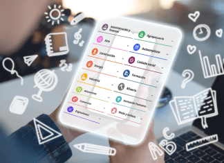 Aprende: Conoce la plataforma donde puedes estudiar desde arte hasta tecnología de manera gratuita.- Blog Hola Telcel