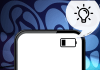 Conoce diferentes trucos y consejos con los que puedes prolongar la vida de la batería de tu smartphone.- Blog Hola Telcel