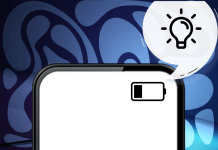 Conoce diferentes trucos y consejos con los que puedes prolongar la vida de la batería de tu smartphone.- Blog Hola Telcel