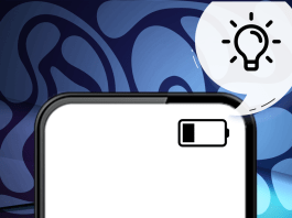 Conoce diferentes trucos y consejos con los que puedes prolongar la vida de la batería de tu smartphone.- Blog Hola Telcel