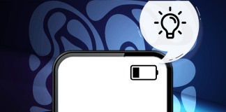 Conoce diferentes trucos y consejos con los que puedes prolongar la vida de la batería de tu smartphone.- Blog Hola Telcel