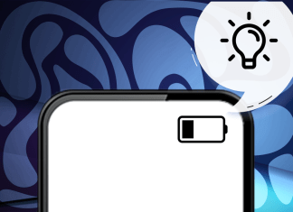 Conoce diferentes trucos y consejos con los que puedes prolongar la vida de la batería de tu smartphone.- Blog Hola Telcel