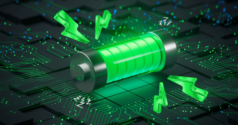 Conoce cómo elegir un smartphone con una batería de larga duración poniendo atención a diferentes componentes.-