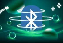 Conoce cómo puedes hacer que todos tus dispositivos bluetooth funcionen correctamente en tu Xiaomi siempre.- Blog Hola Telcel