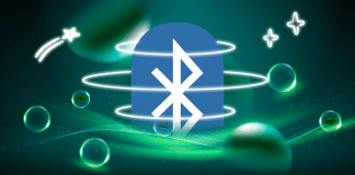 Conoce cómo puedes hacer que todos tus dispositivos bluetooth funcionen correctamente en tu Xiaomi siempre.- Blog Hola Telcel