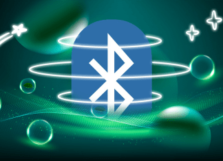 Conoce cómo puedes hacer que todos tus dispositivos bluetooth funcionen correctamente en tu Xiaomi siempre.- Blog Hola Telcel